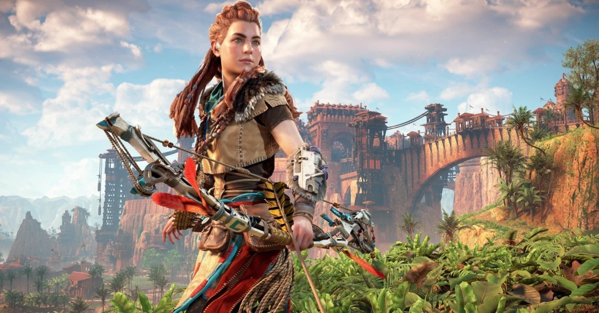 PlayStation exclusives aren’t coming to PC anymore