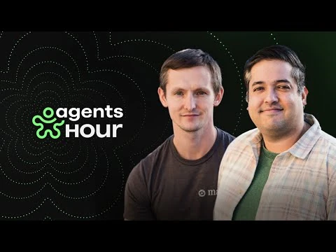 Meta acquires Moltbook, GPT 5.4 launch, and more AI News