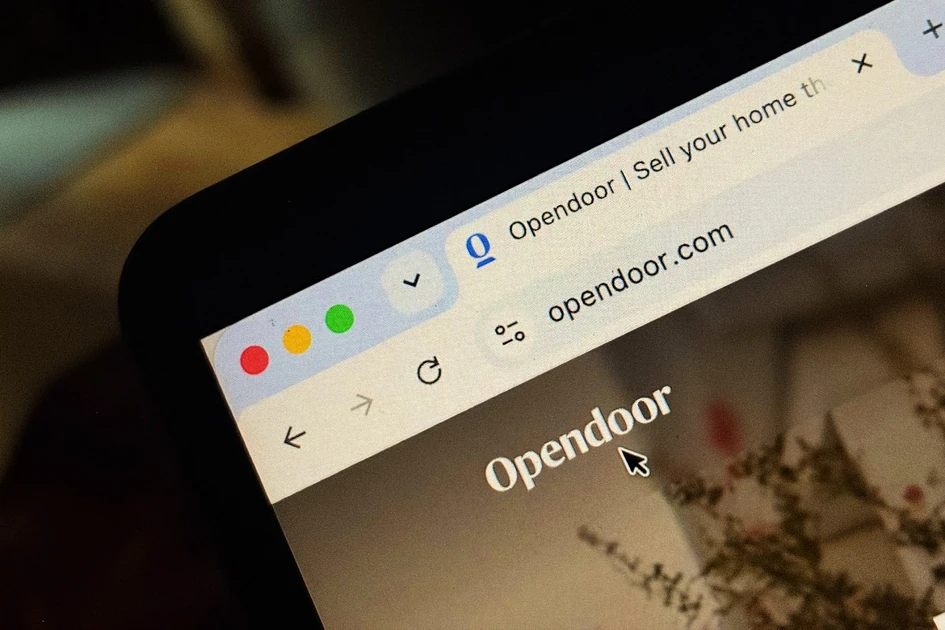Opendoor’s India exit is fueling a bigger conversation about AI and outsourcing