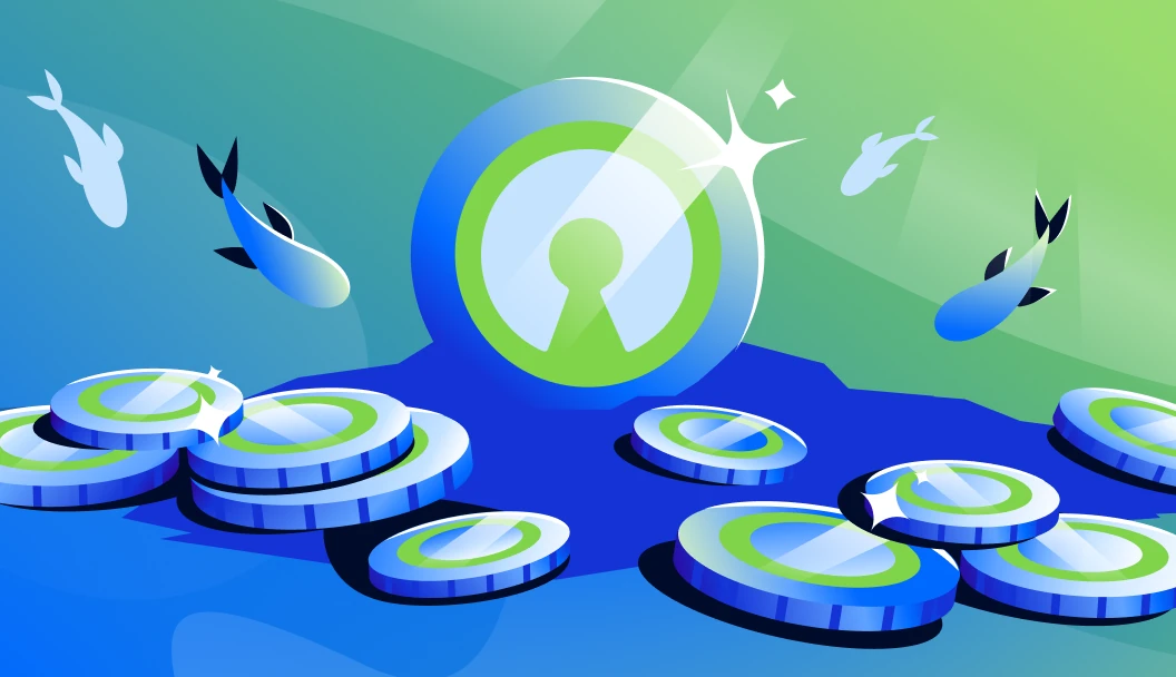 Top 12 Open Source AI Platforms to Add to Your Tech Stack | DigitalOcean