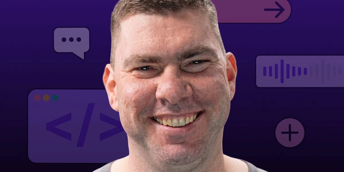 How Intercom 2x’d their engineering velocity in 9 months with Claude Code | Brian Scanlan