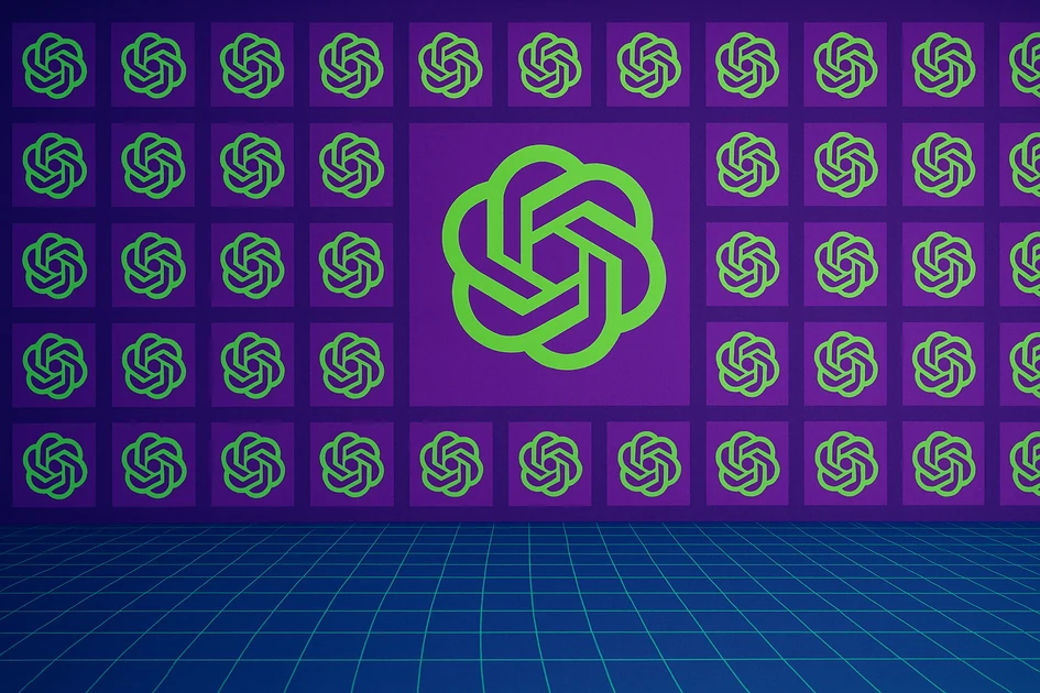OpenAI cofounder envisions "almost no interface" future where nobody learns software anymore
