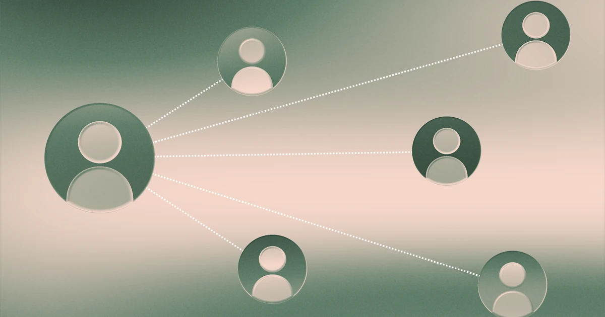 Building in public: Is this the right approach for your startup? | Mercury