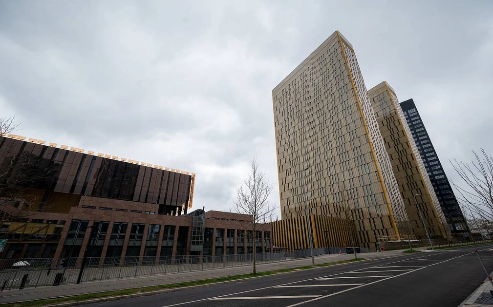 EU Court of Justice allows criminal prosecution for reposting RT videos