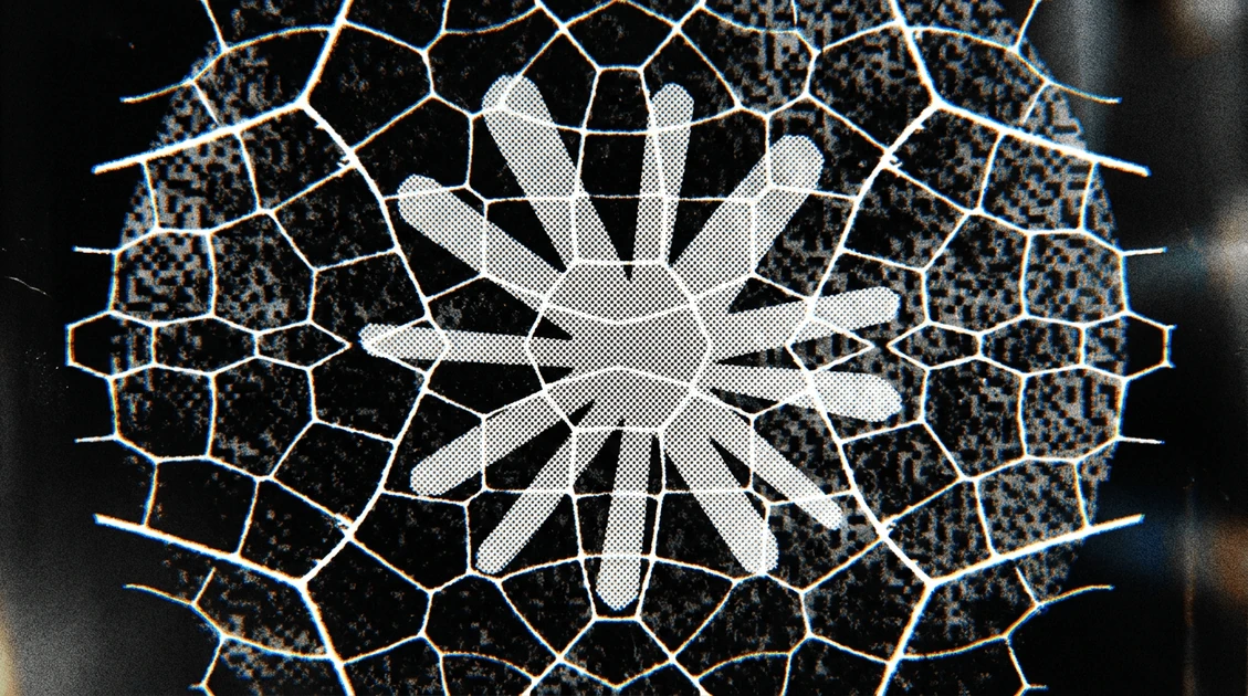 Anthropic study shows AI needs hours, not weeks, to build exploits from security patches