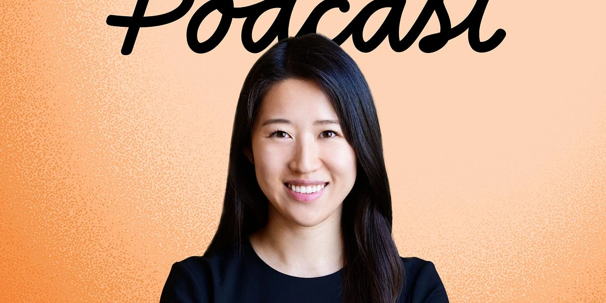 How Anthropic’s product team moves faster than anyone else | Cat Wu (Head of Product, Claude Code)