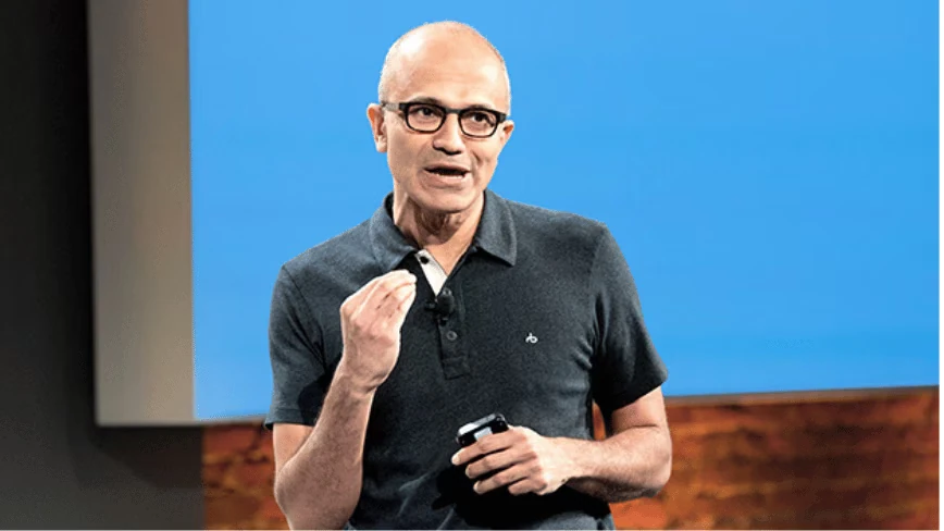 Microsoft’s quiet Claude Code retreat and the real cost of enterprise AI