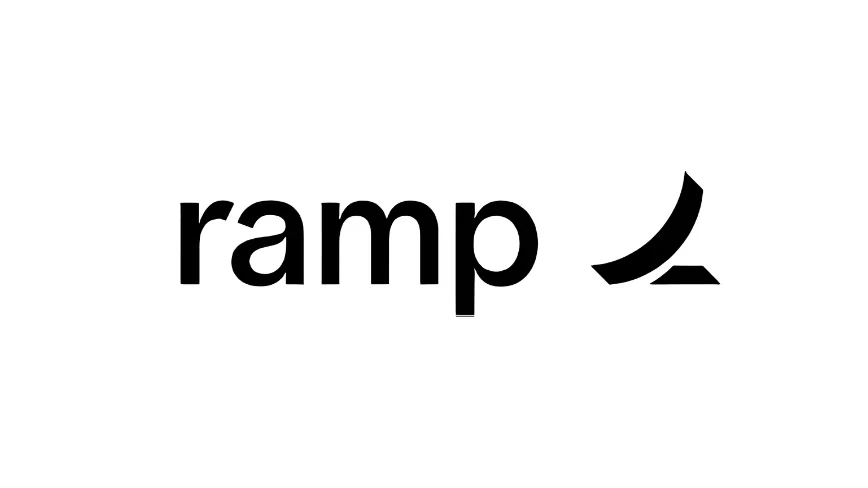 Ramp hits $44 billion valuation in $750 million raise as it bets that AI token spending is the next corporate expense to tame