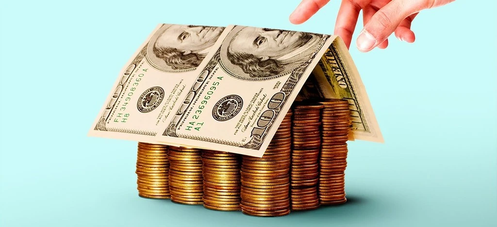 11 Effective Methods For Social Media Monetization In 2024 | Disciple