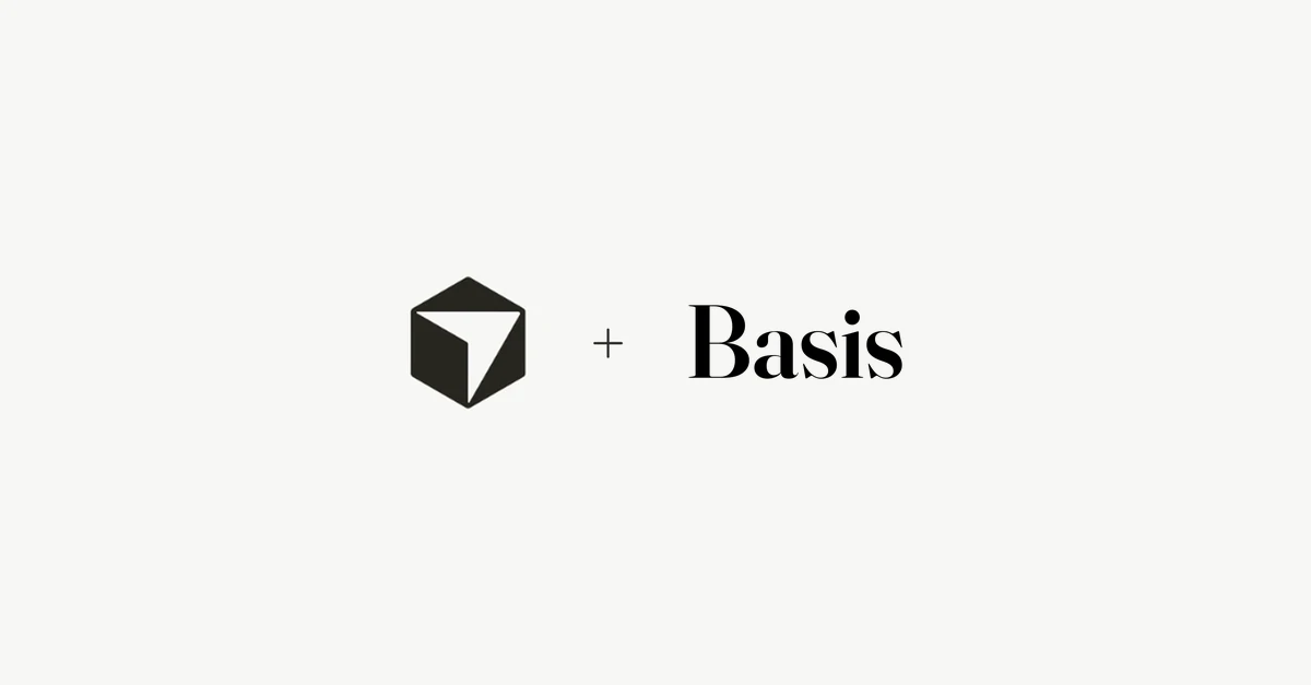 How Basis builds long-horizon accounting agents with Cursor