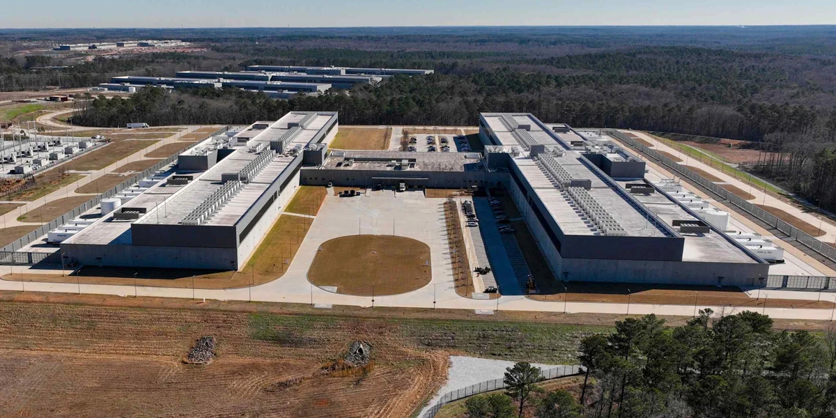 Five US tech giants' hidden debts soar to $1.65T on opaque AI funding