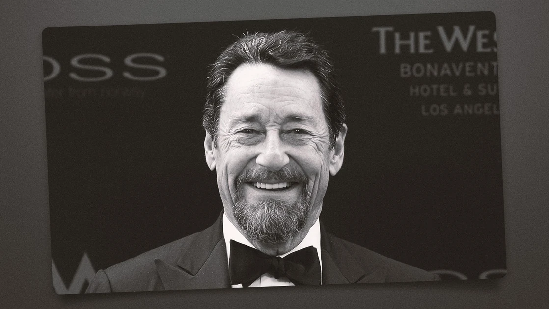 Peter Cullen, Voice of Optimus Prime in 'Transformers,' Dies at 85