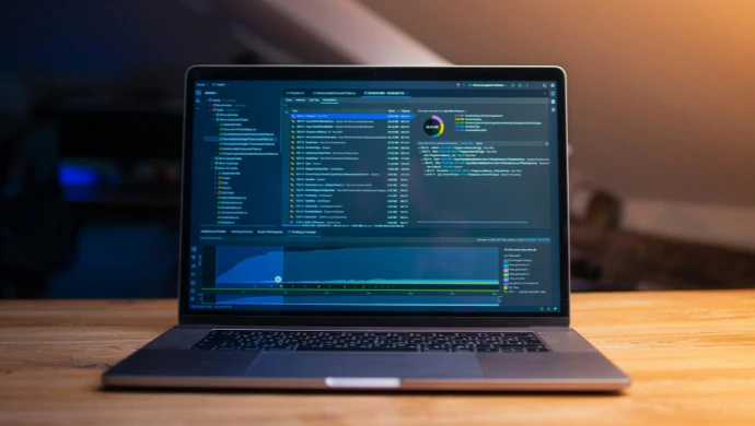 2026’s hard truth: Why faster coding means more messy releases | e27