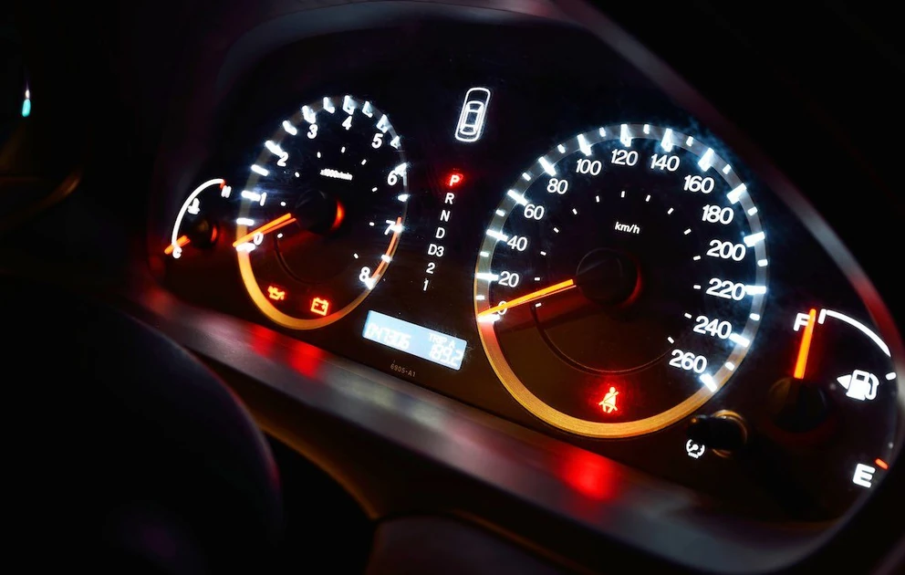 To build and engage your audience, consider these core metrics for measuring success