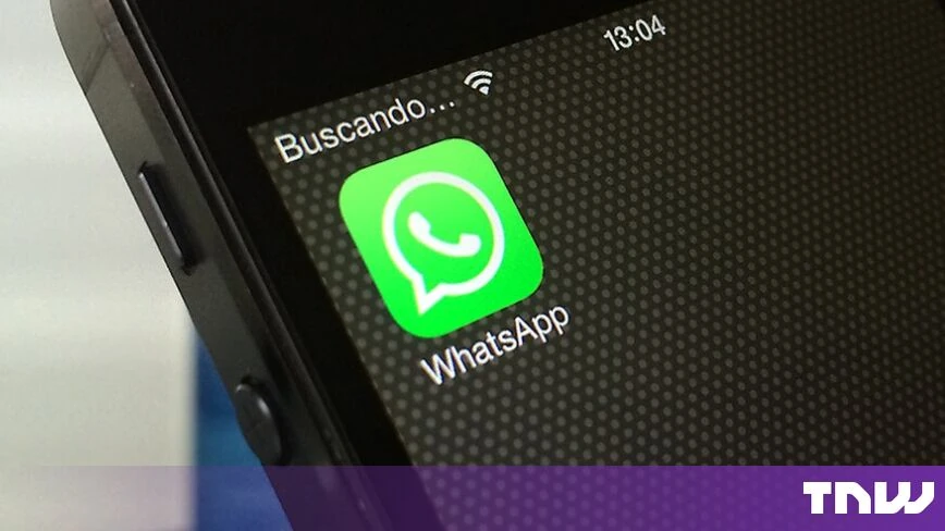 WhatsApp is replacing its six-digit security PIN with a real password