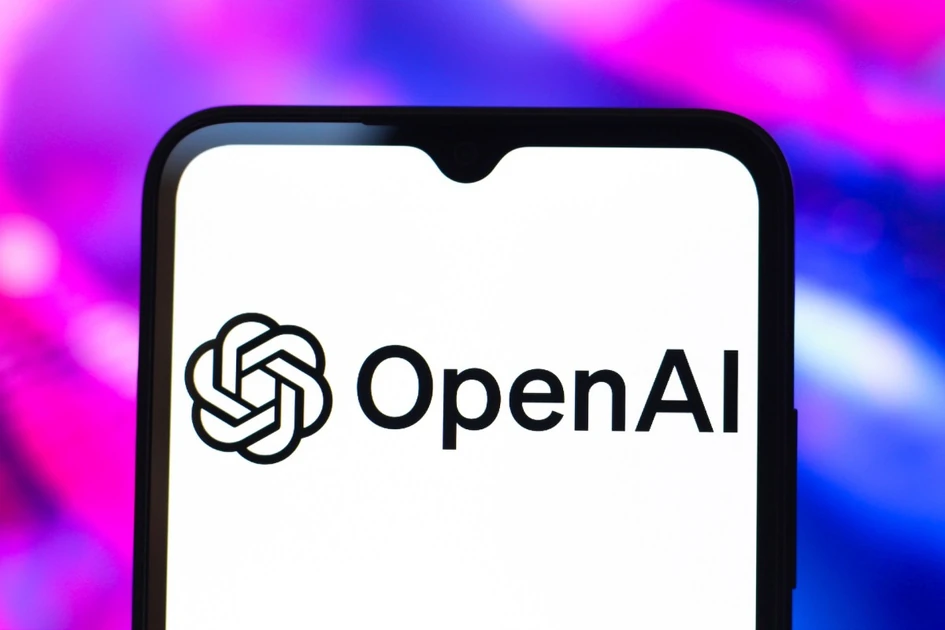 OpenAI robotics lead Caitlin Kalinowski quits in response to Pentagon deal | TechCrunch