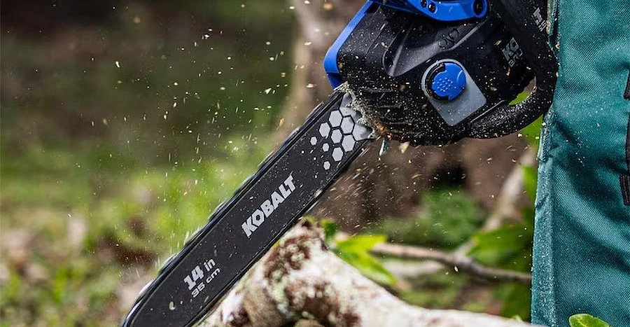 Over half a million power tool batteries have been recalled due to a USB-C charging fire risk