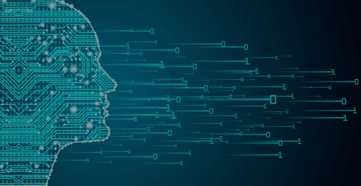 Artificial Intelligence, Ethics and Journalism - Poynter