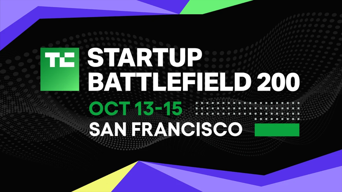 Startup Battlefield 200 nominations are open | TechCrunch