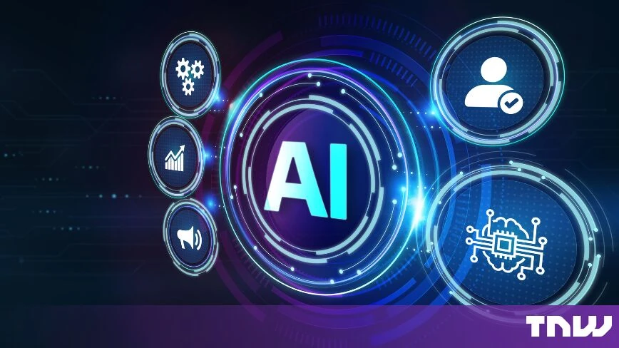 AI doesn’t need to replace humans to weaken human capability