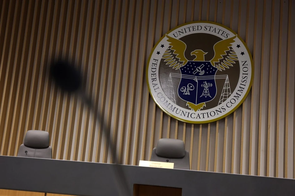 FCC ID mandate plans could kill anonymous burner phones
