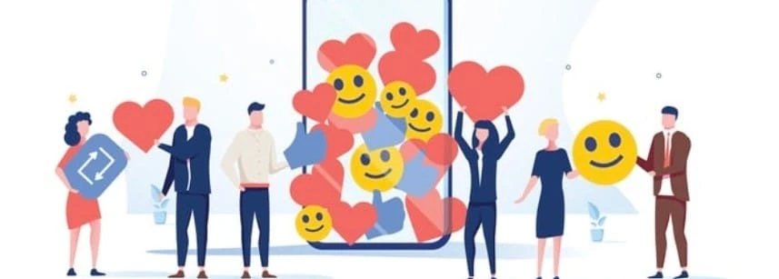 6 steps to creating a marketing strategy for app launches: Everything you need to know - Agility PR Solutions