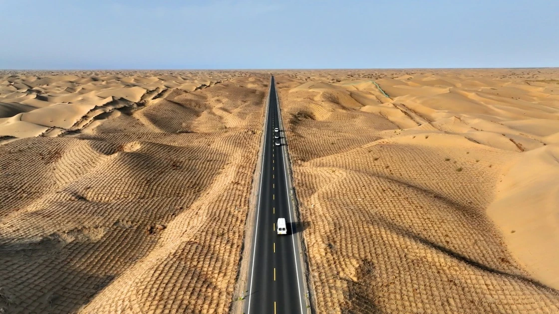 Exclusive: Climactic launches hybrid fund to get startups through the ‘valley of death’ | TechCrunch