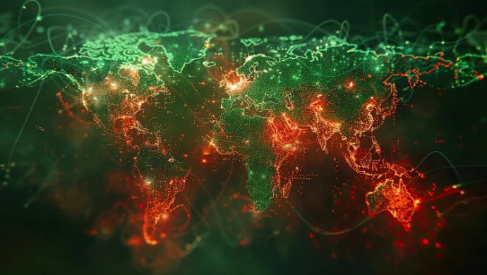 Southeast Asia’s rare-earth moment: How China’s export controls could spark the region’s next industrial leap | e27