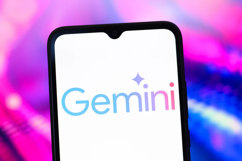 You can now transfer your chats and personal information from other chatbots directly into Gemini | TechCrunch