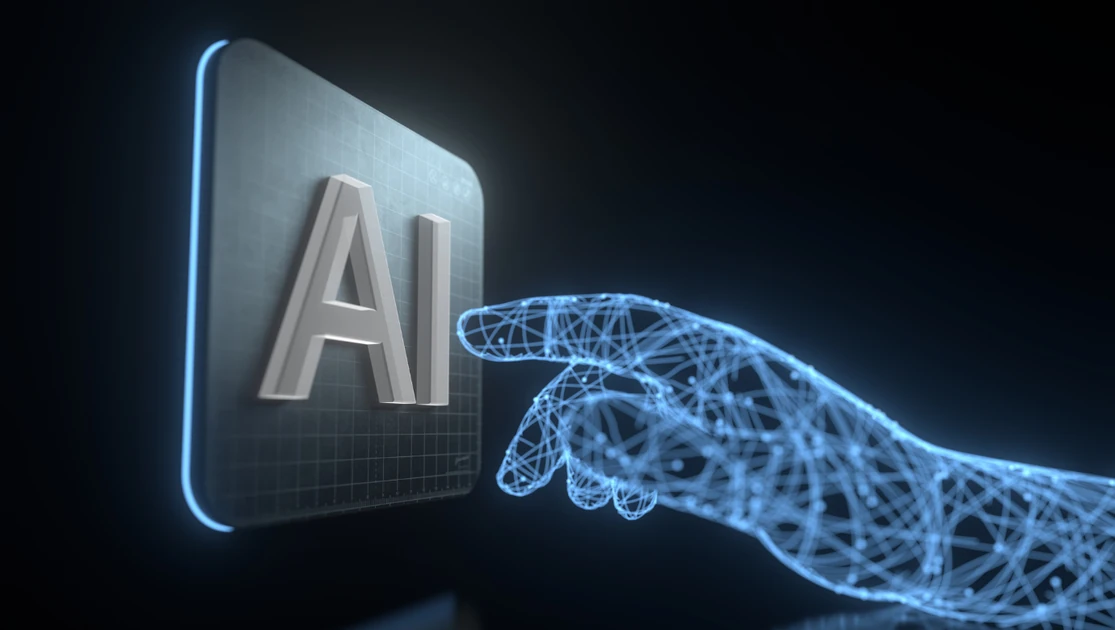 What is zero-click AI visibility? Impact on digital strategy & conversions | e27