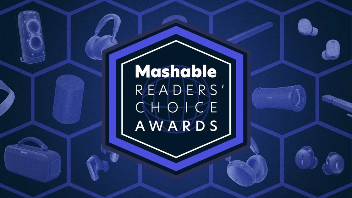 Ending soon: Rate your favorite audio brands for a chance to win a $250 Amazon gift card