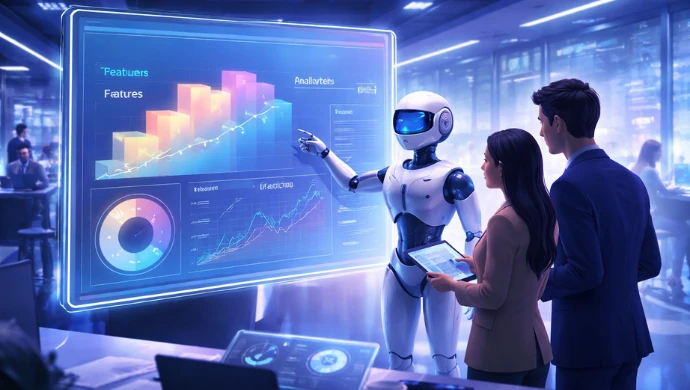 The era of ‘black box’ pricing is over: Why transparency is the new currency in B2B marketing | e27