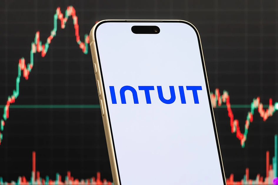 Intuit to lay off over 3,000 employees to refocus on AI