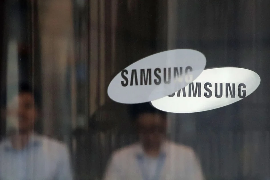 AI boom pushes Samsung to $1T