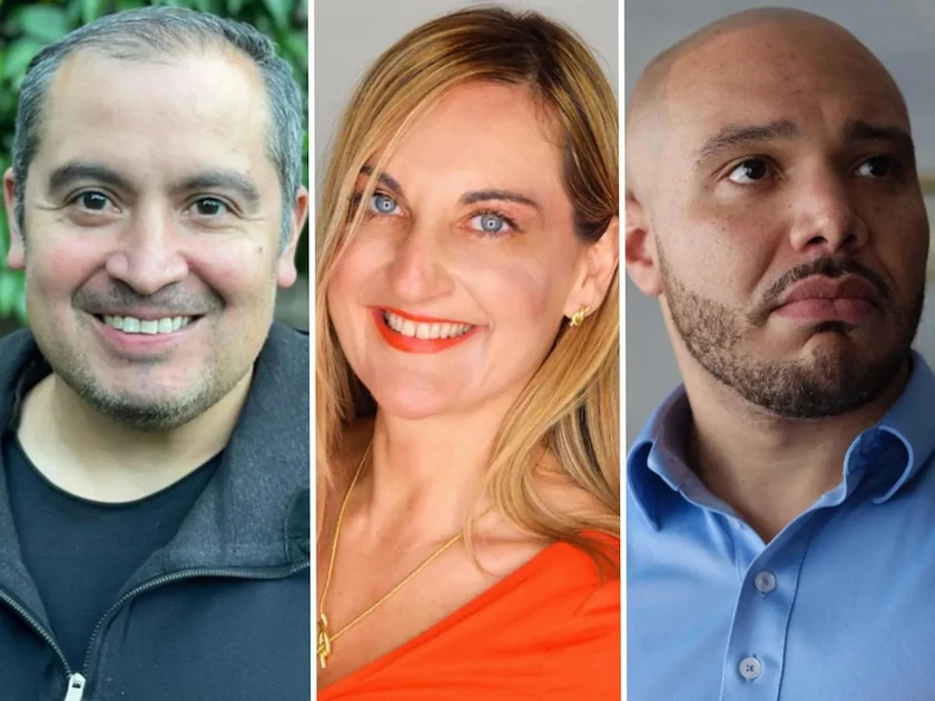AI agents make agreeable coworkers, and that’s a problem for solo business owners. Here are 3 ways they’re fixing it.