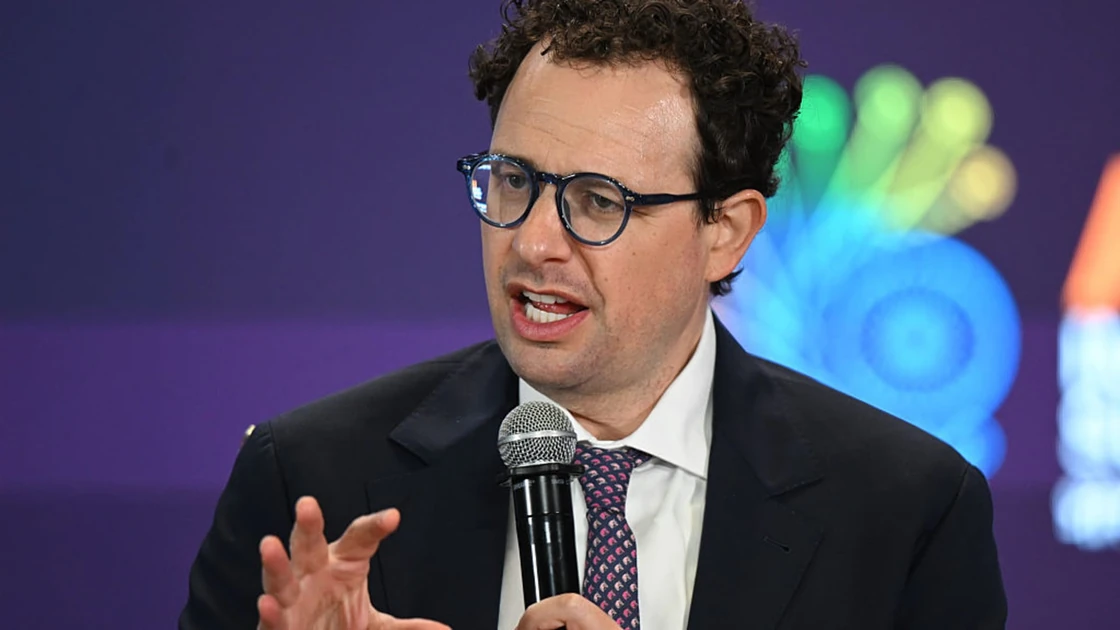 Defense tech companies are dropping Claude after Pentagon’s Anthropic blacklist
