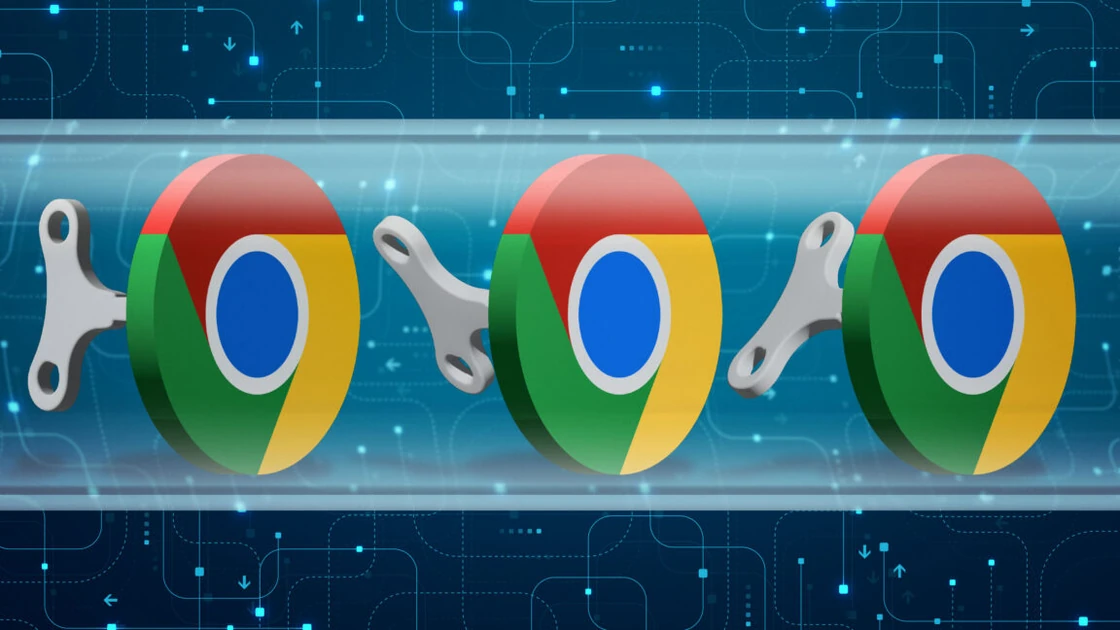 Google introduces “Skills” in Chrome to make Gemini prompts instantly reusable