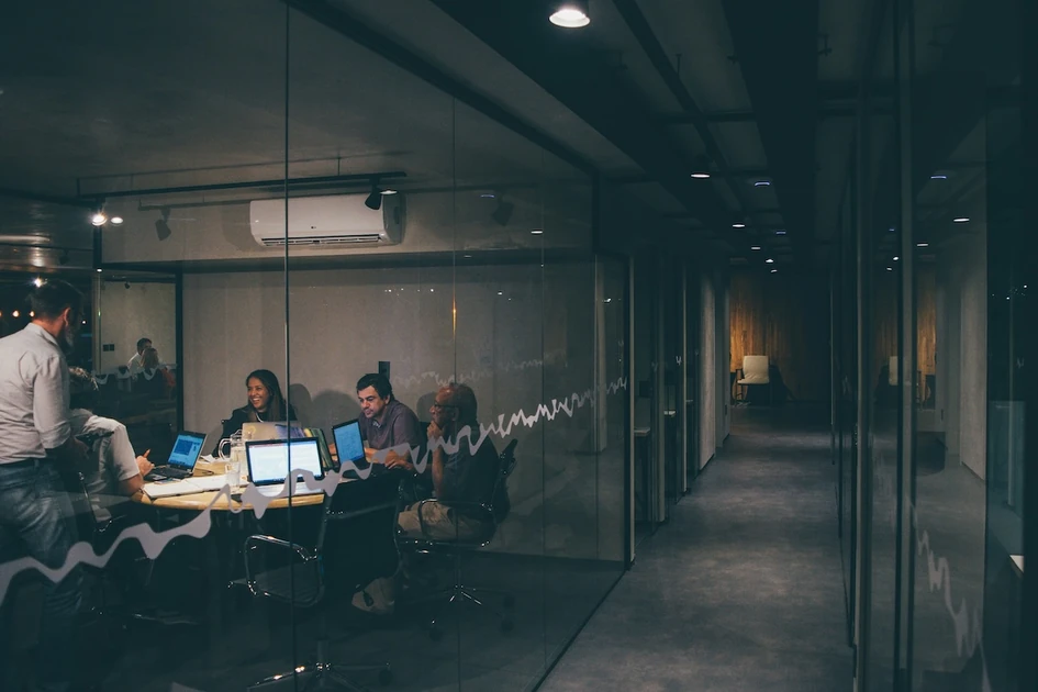 Startup Financing: 11 Ways to Fund Your Startup in 2026 - Wise