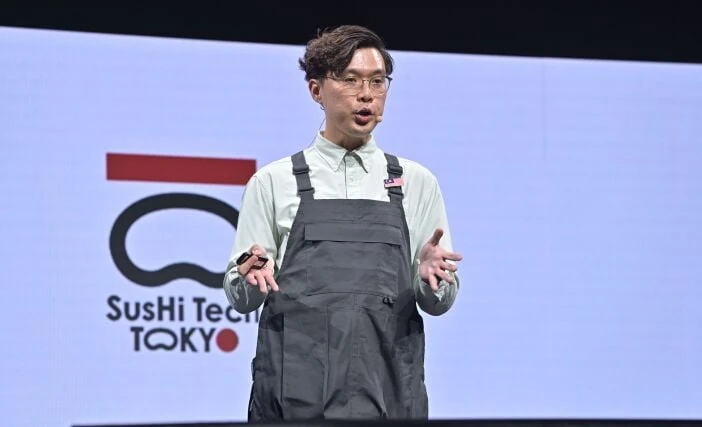 Malaysia’s Qarbotech takes top honour at SusHi Tech 2026 global pitch contest
