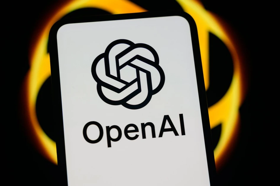 OpenAI is shutting down its Atlas web browser