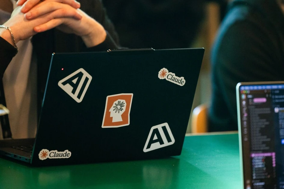 Anthropic accuses Alibaba of 'illicitly' accessing AI models