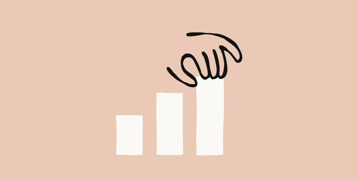 Deploying Claude across financial services