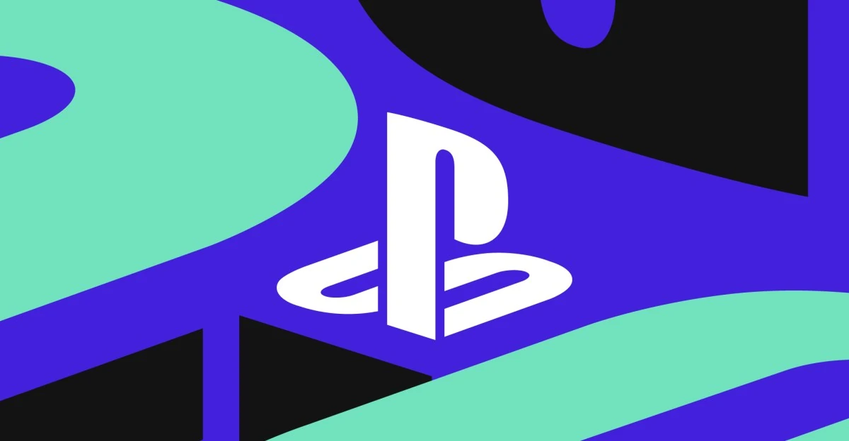 PlayStation State of Play June 2026: All the news and trailers