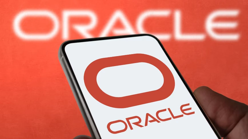 Oracle wins Pentagon software deal worth up to $7bn