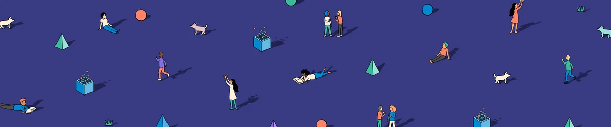 8 Low-Cost User Acquisition Strategies That Actually Work
