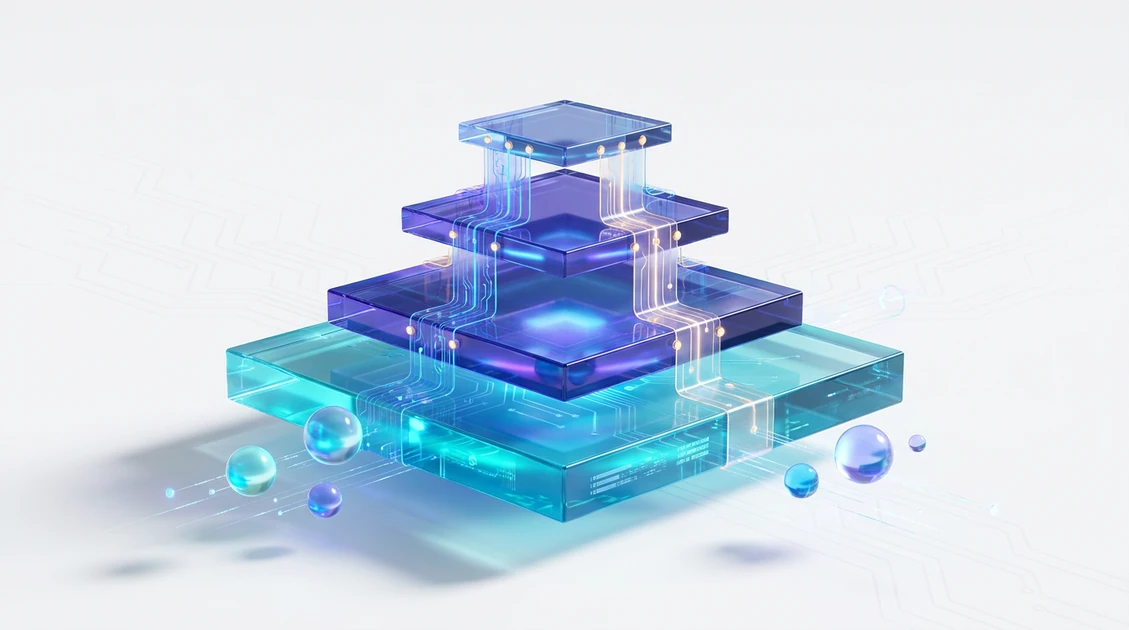 Privacy-Aware Infrastructure in the AI-Native Era: An Asset Classification Case Study