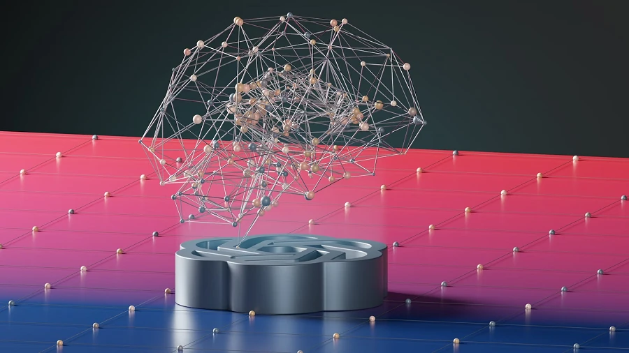 New AI startup Ineffable Intelligence reportedly raising $1B funding round - SiliconANGLE