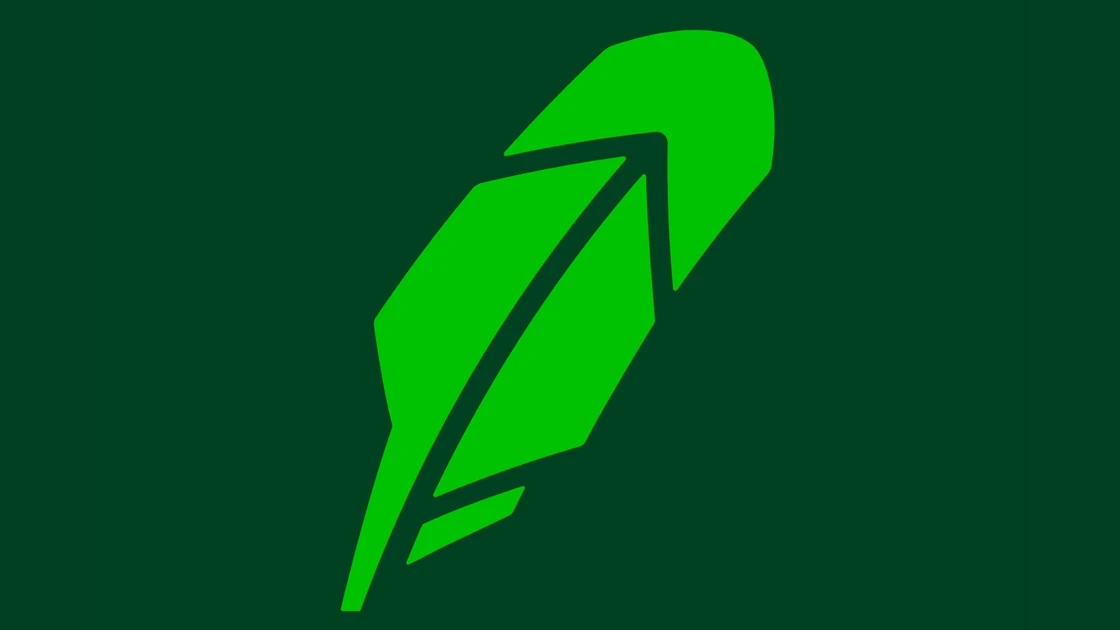 Robinhood to develop family focused ‘super app’ and launches credit card