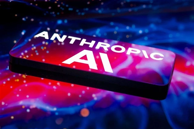 Analysis: Amazon's 11-year chip journey crowns Anthropic and OpenAI as top Trainium customers