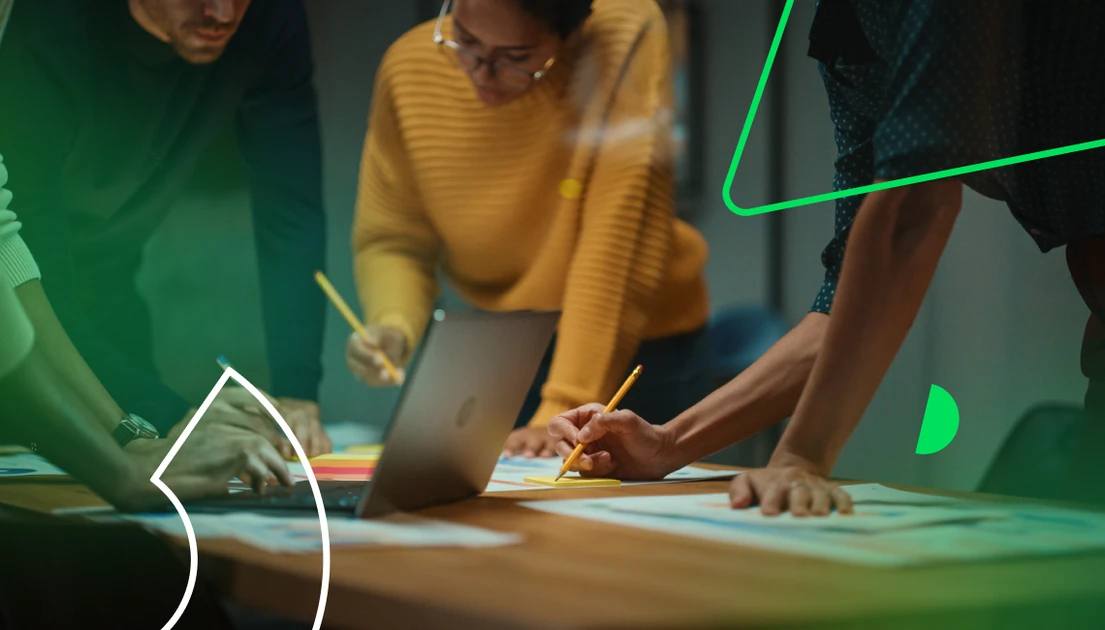 Go-to-market strategy examples you need to know | Wrike